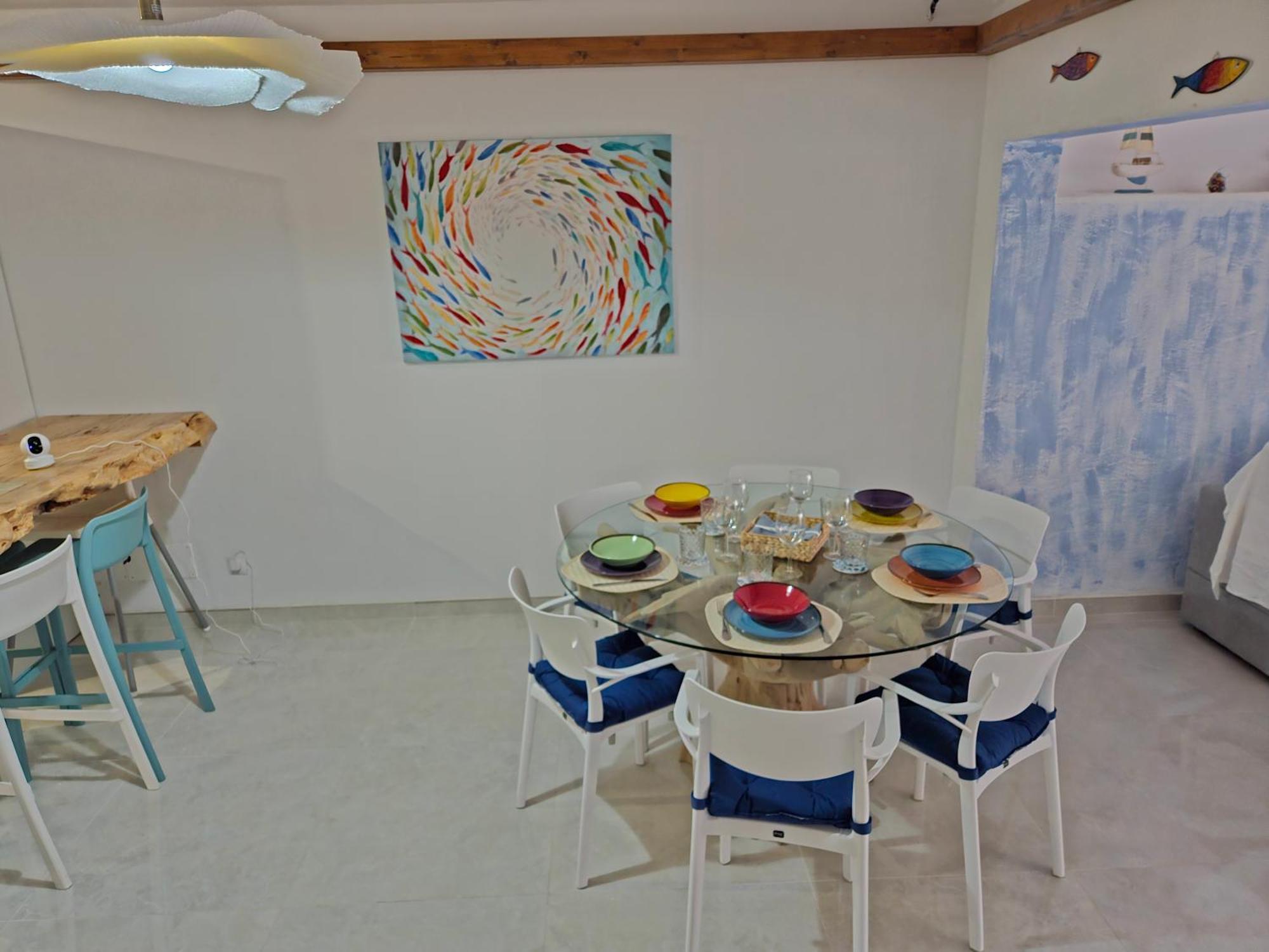 Casa Luna Playa Blanca  Zewnętrze zdjęcie