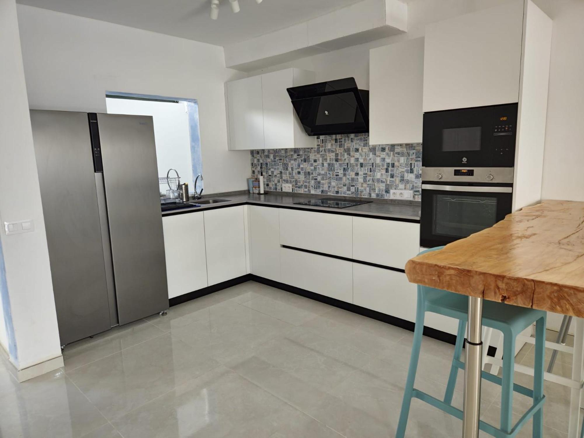 Casa Luna Playa Blanca  Zewnętrze zdjęcie