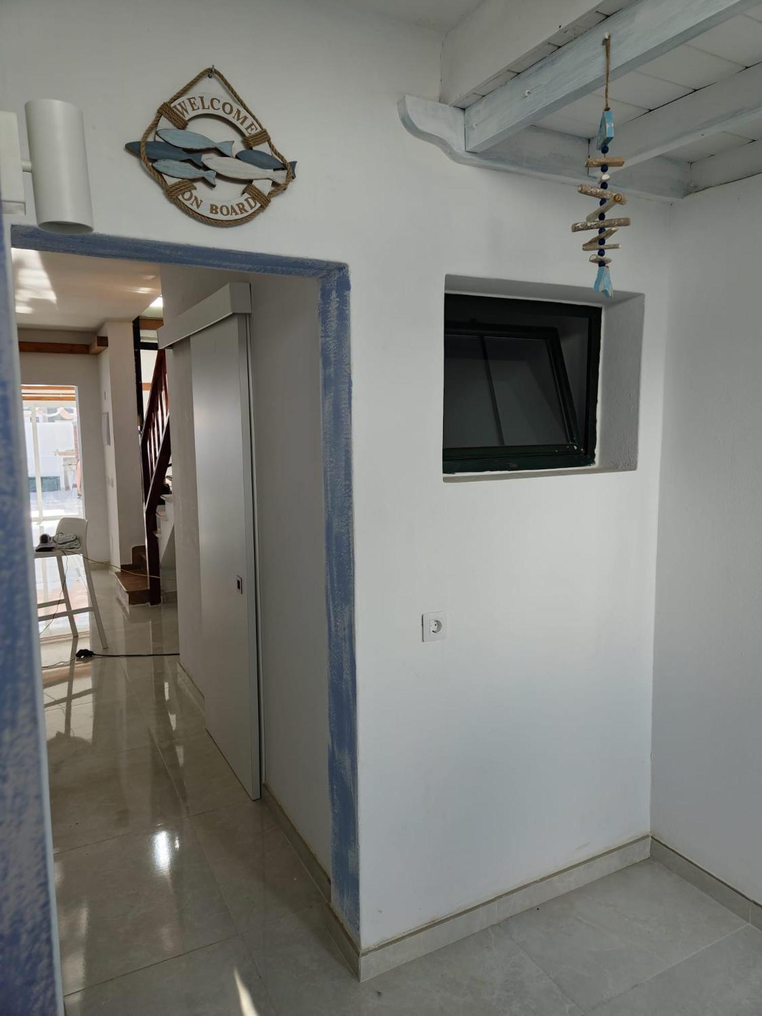 Casa Luna Playa Blanca  Zewnętrze zdjęcie