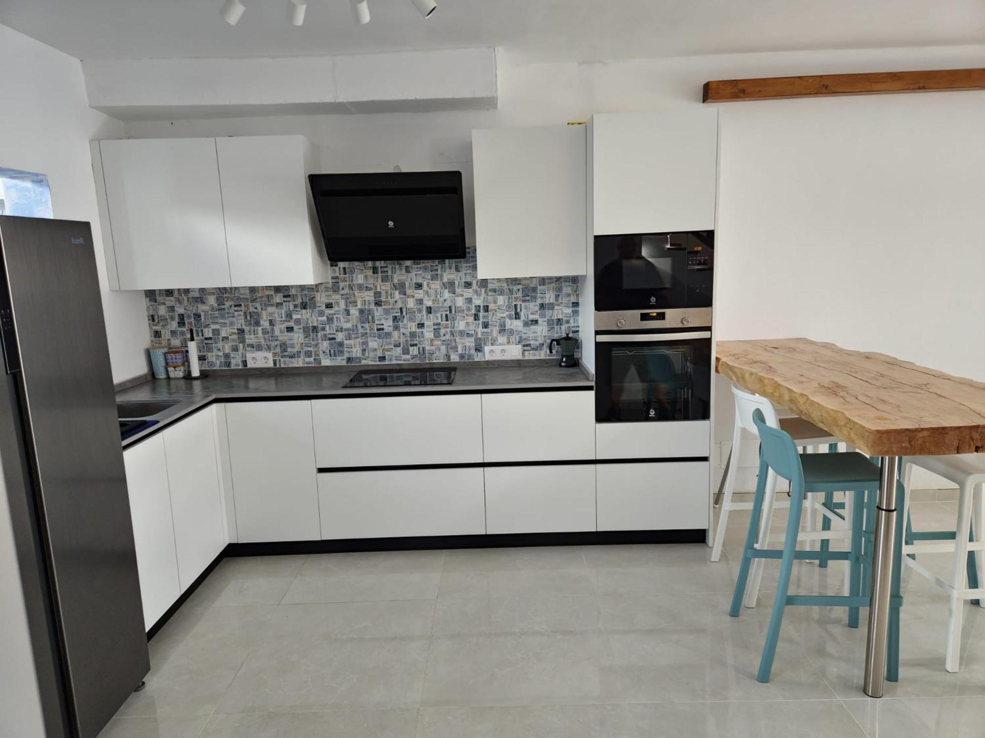 Casa Luna Playa Blanca  Zewnętrze zdjęcie