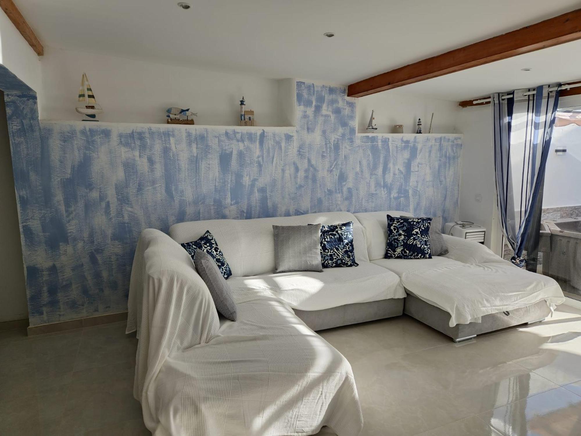 Casa Luna Playa Blanca  Zewnętrze zdjęcie