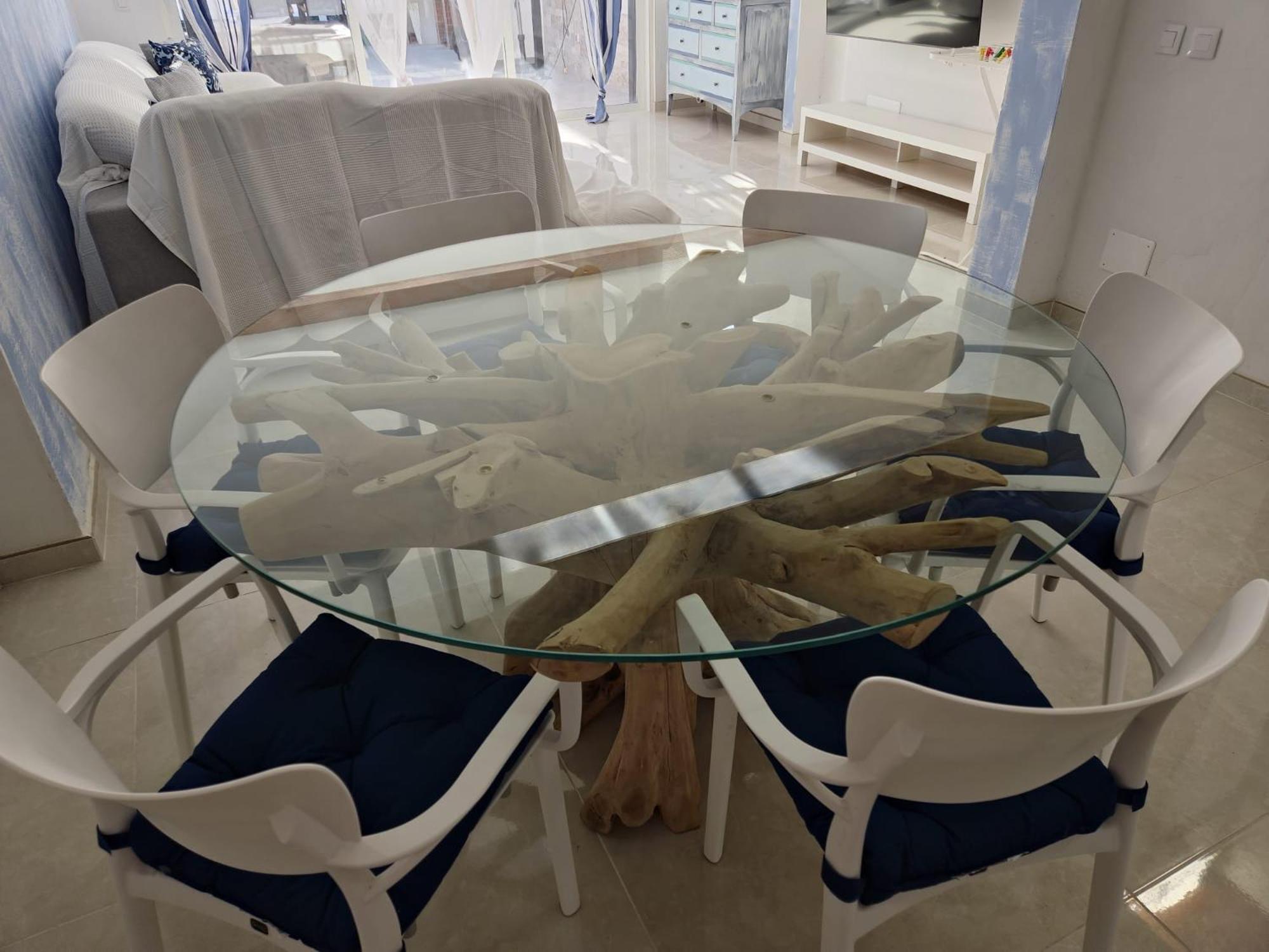 Casa Luna Playa Blanca  Zewnętrze zdjęcie