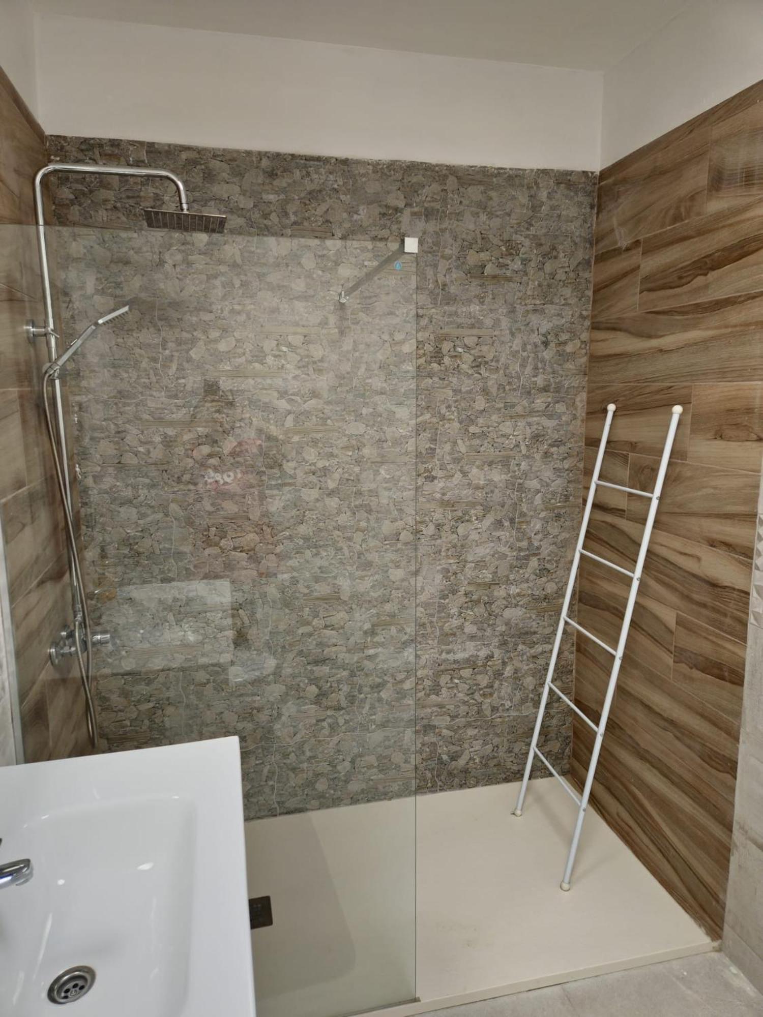 Casa Luna Playa Blanca  Zewnętrze zdjęcie